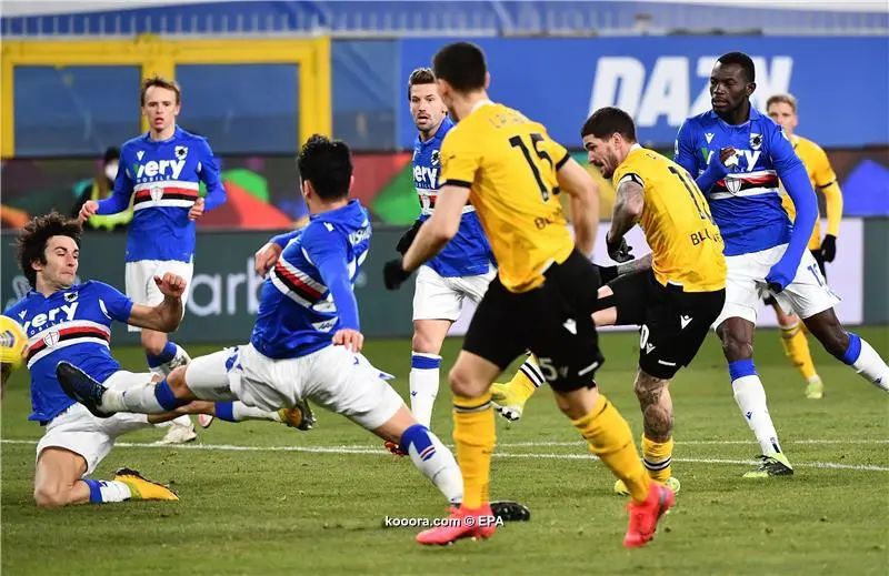 ?i=epa%2fsoccer%2f2021-01%2f2021-01-16%2f2021-01-16-08942763_epa