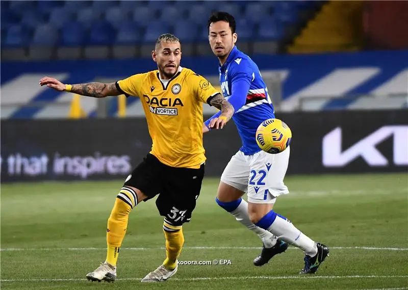 ?i=epa%2fsoccer%2f2021-01%2f2021-01-16%2f2021-01-16-08942667_epa