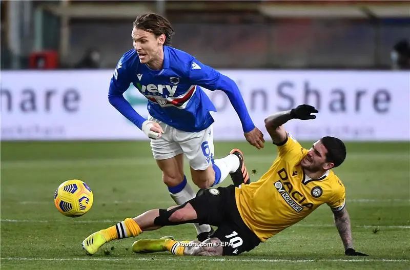 ?i=epa%2fsoccer%2f2021-01%2f2021-01-16%2f2021-01-16-08942748_epa