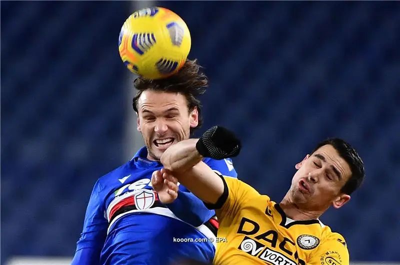 ?i=epa%2fsoccer%2f2021-01%2f2021-01-16%2f2021-01-16-08942721_epa