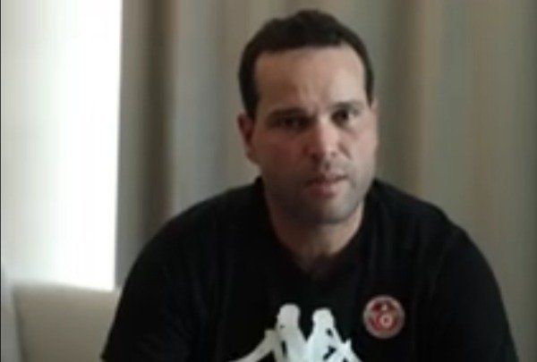 ناجح التومي 