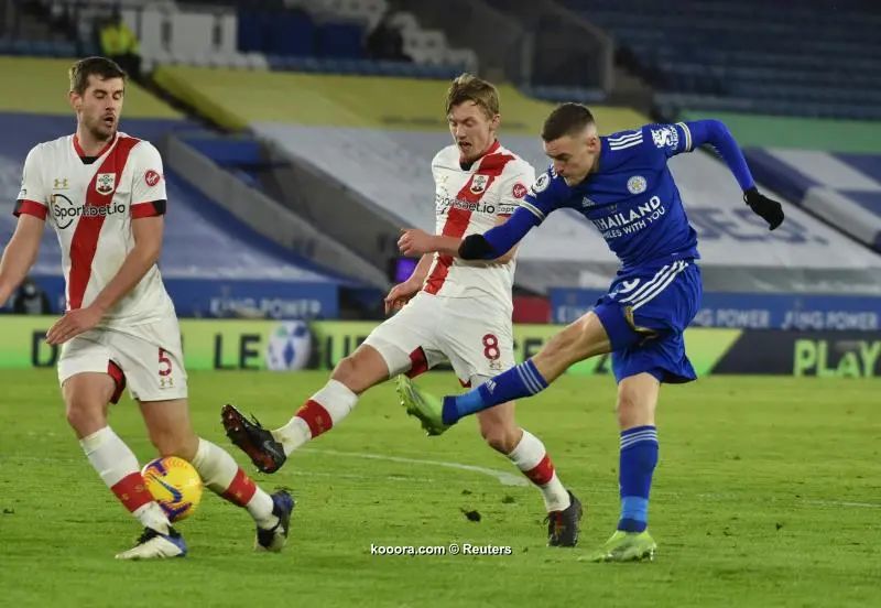 ?i=reuters%2f2021-01-16%2f2021-01-16t212734z_1319002662_up1eh1g1nlyo6_rtrmadp_3_soccer-england-lei-sou-report_reuters