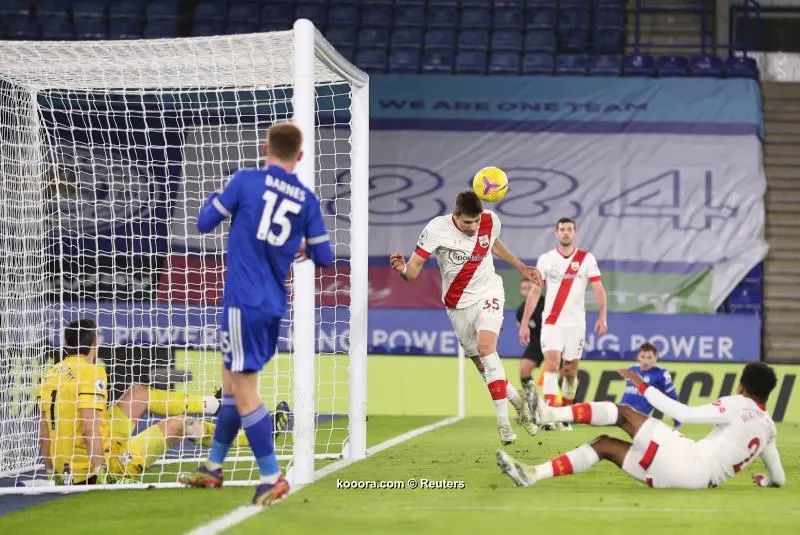 ?i=reuters%2f2021-01-16%2f2021-01-16t213546z_1821866742_up1eh1g1nzmoi_rtrmadp_3_soccer-england-lei-sou-report_reuters