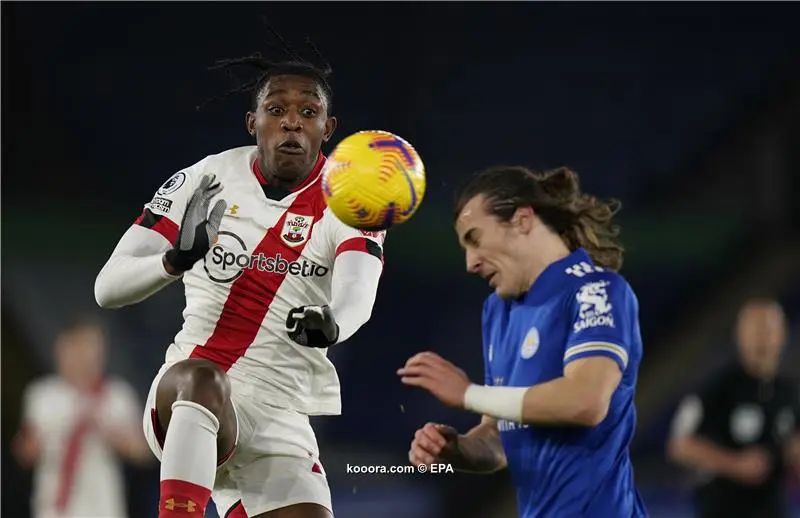 ?i=epa%2fsoccer%2f2021-01%2f2021-01-16%2f2021-01-16-08942784_epa