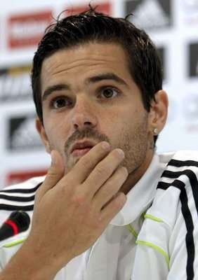 2010-07-22-00000102257170