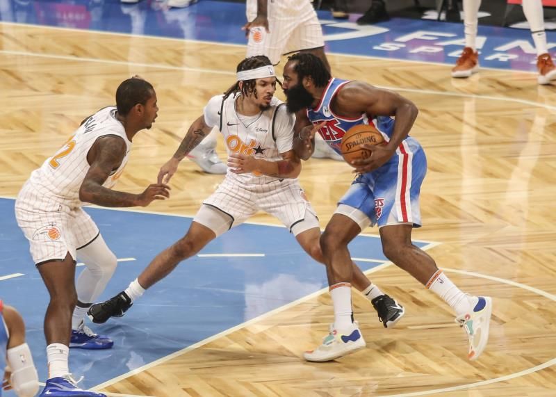 2021-01-17t014945z_200121540_mt1usatoday15445087_rtrmadp_3_nba-orlando-magic-at-brooklyn-nets_reuters