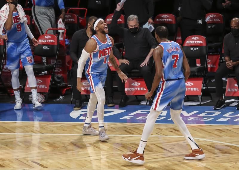 2021-01-17t014936z_1794444731_mt1usatoday15445082_rtrmadp_3_nba-orlando-magic-at-brooklyn-nets_reuters