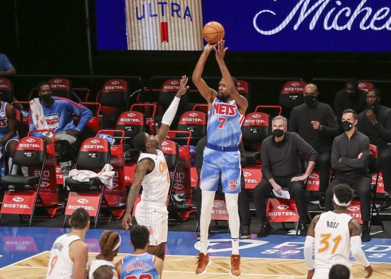 2021-01-17t014943z_442735174_mt1usatoday15445086_rtrmadp_3_nba-orlando-magic-at-brooklyn-nets_reuters