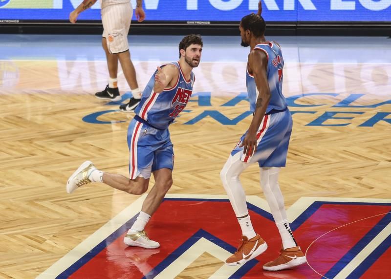 2021-01-17t014941z_202912158_mt1usatoday15445085_rtrmadp_3_nba-orlando-magic-at-brooklyn-nets_reuters