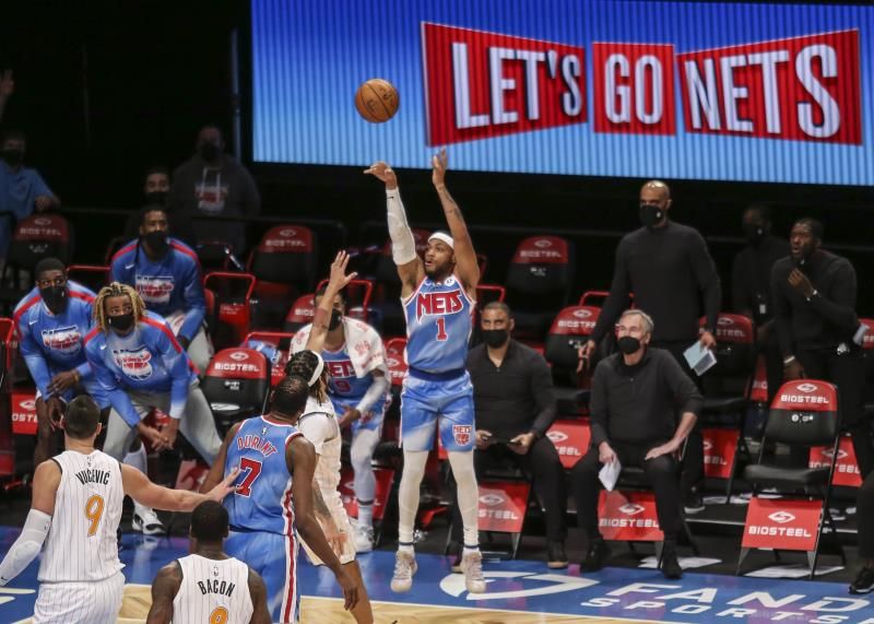 2021-01-17t014934z_123785375_mt1usatoday15445081_rtrmadp_3_nba-orlando-magic-at-brooklyn-nets_reuters