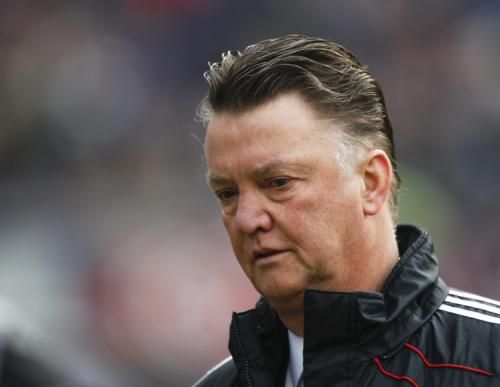 2011-03-052011-03-05t153334z_01_cha103_rtridsp_3_soccer-germany_reuters