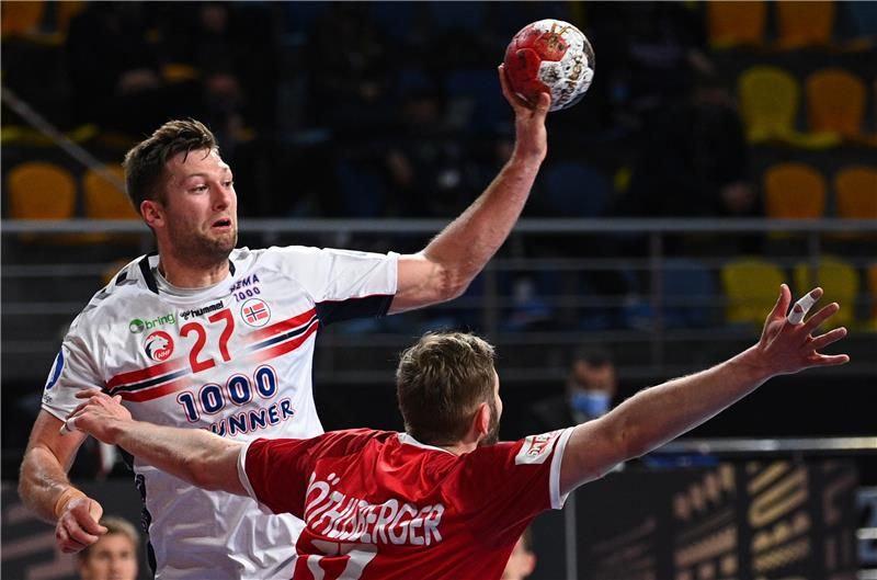 2021-01-16-08942758_epa