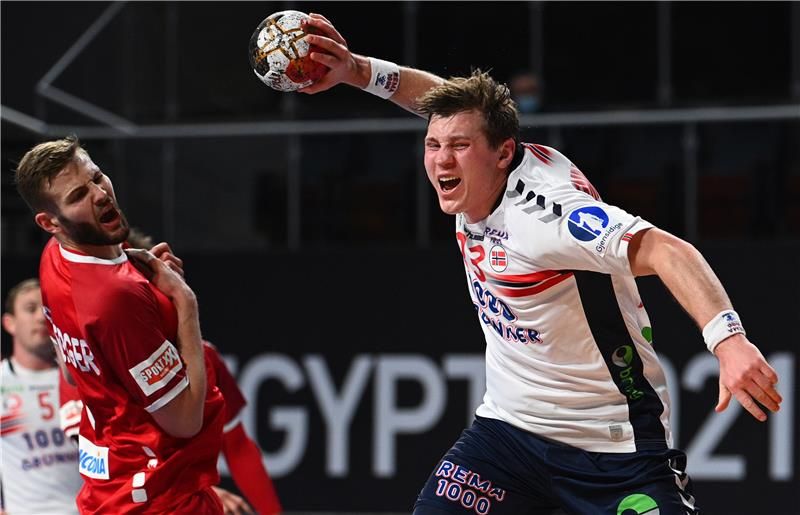 2021-01-16-08942731_epa