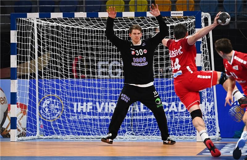 2021-01-16-08942746_epa