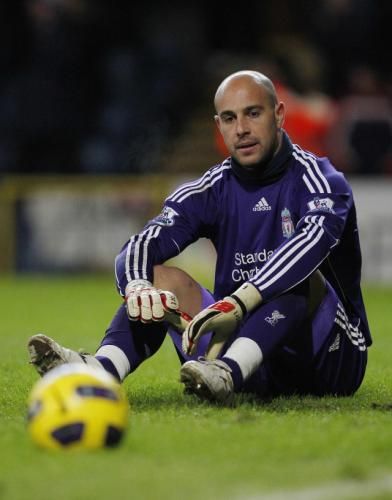 2011-01-052011-01-05t205946z_01_pnn13_rtridsp_3_soccer-england_reuters