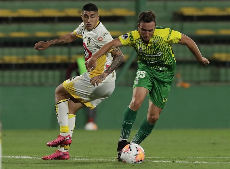 2021-01-17-08942956_epa