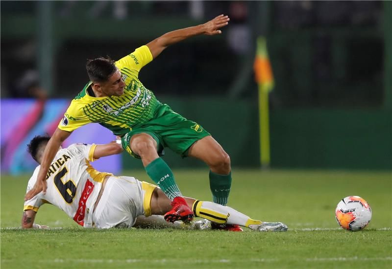 2021-01-17-08942939_epa