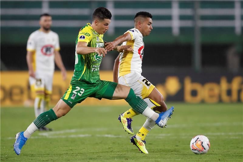 2021-01-17-08942943_epa