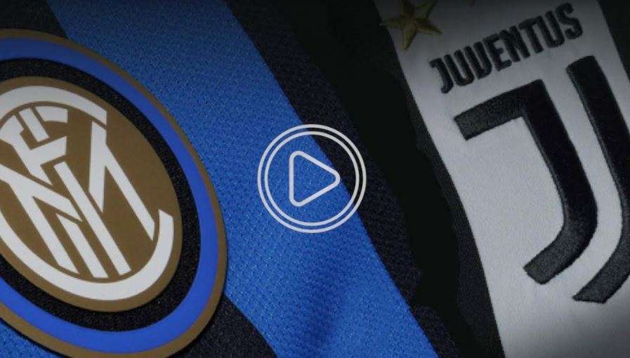 قمة نارية منتظرة