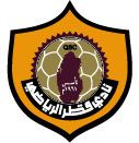 qatar1