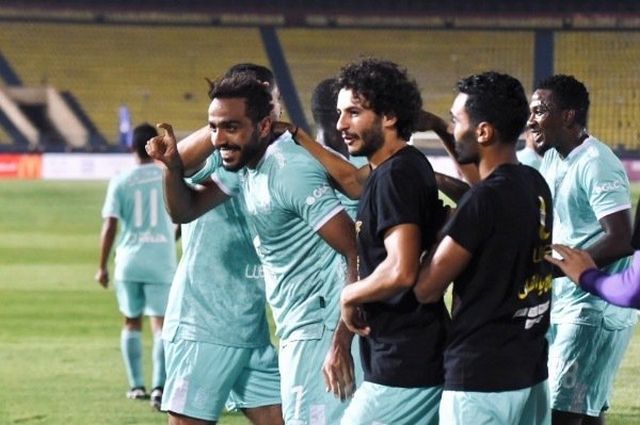 الأهلي