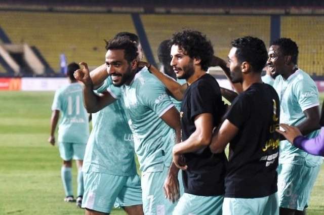 الأهلي