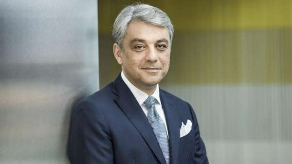 لوكا دي ميو 