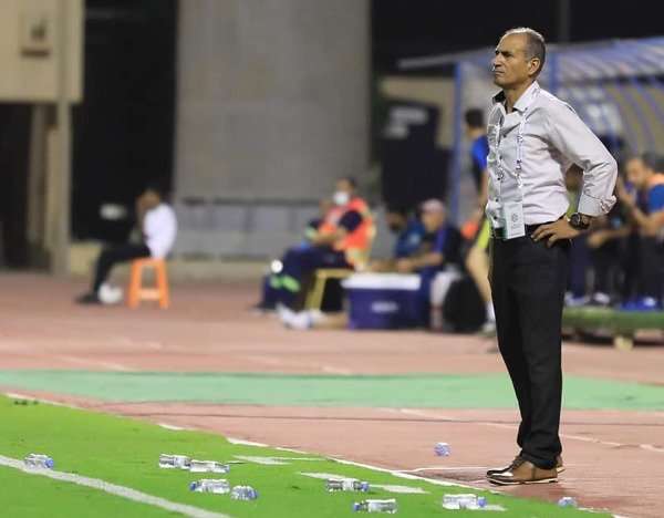 إسلام ذيابات