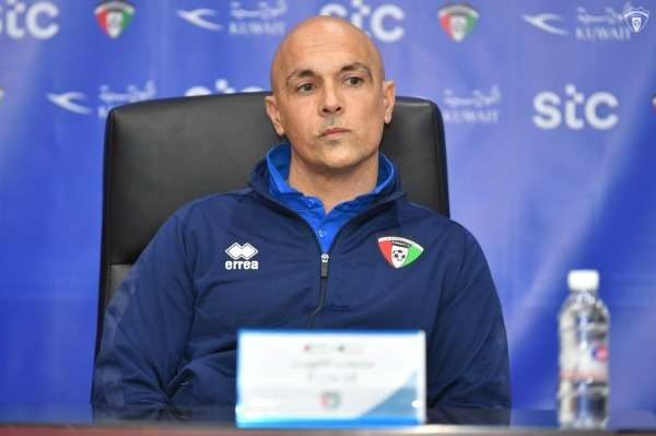 آندريس كاراسكو