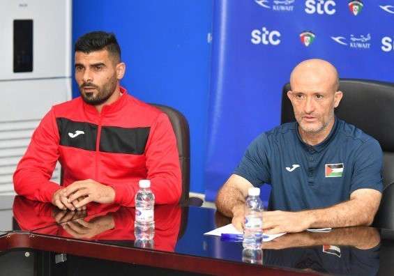 نور الدين ولد علي