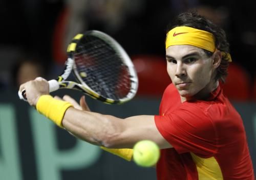 2011-03-042011-03-04t165404z_01_thr123_rtridsp_3_tennis-davis_reuters