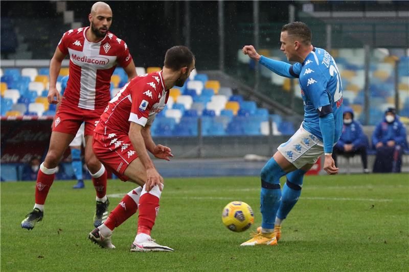 2021-01-17-08943422_epa