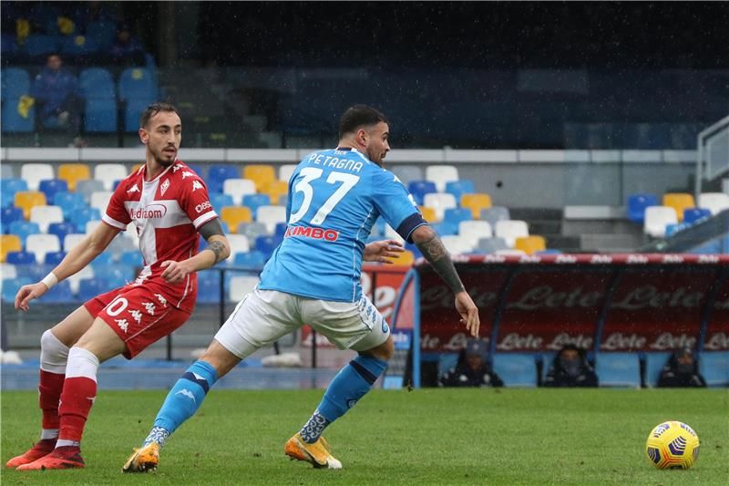 2021-01-17-08943421_epa