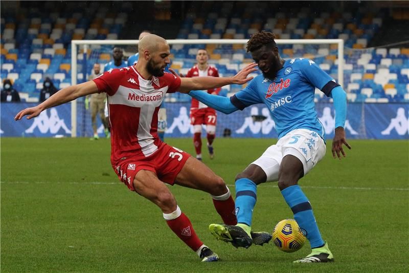 2021-01-17-08943420_epa