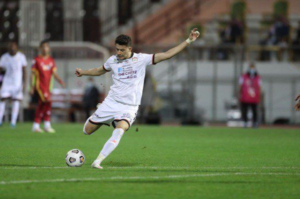 عبدالله الحمدان