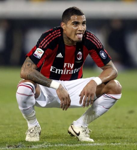 2011-03-052011-03-05t203032z_01_gsp05_rtridsp_3_soccer-italy_reuters