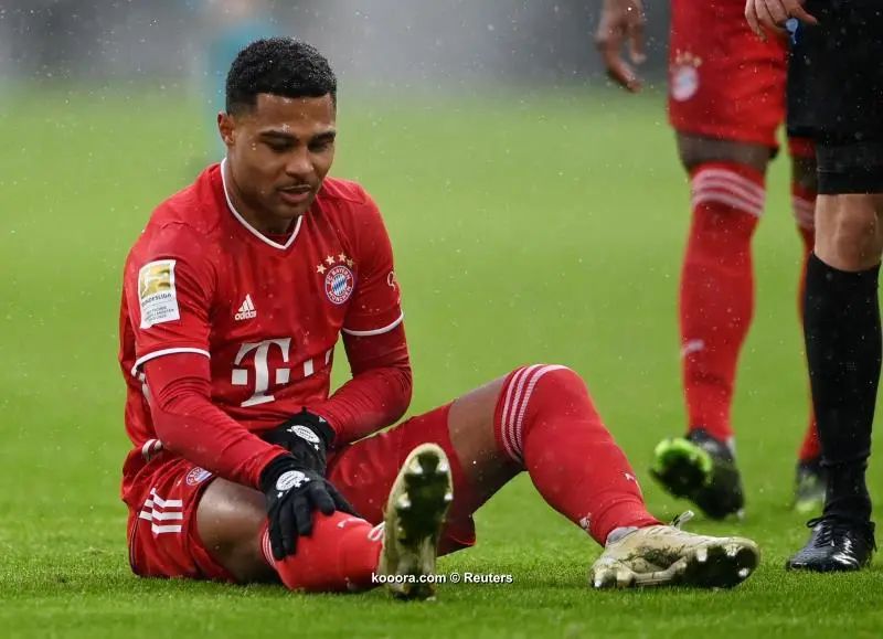 ?i=reuters%2f2021-01-17%2f2021-01-17t150602z_1971779201_up1eh1h15y2x7_rtrmadp_3_soccer-germany-bay-scf-report_reuters