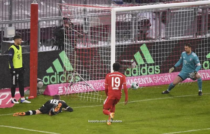 ?i=reuters%2f2021-01-17%2f2021-01-17t160001z_1487316512_up1eh1h18g102_rtrmadp_3_soccer-germany-bay-scf-report_reuters