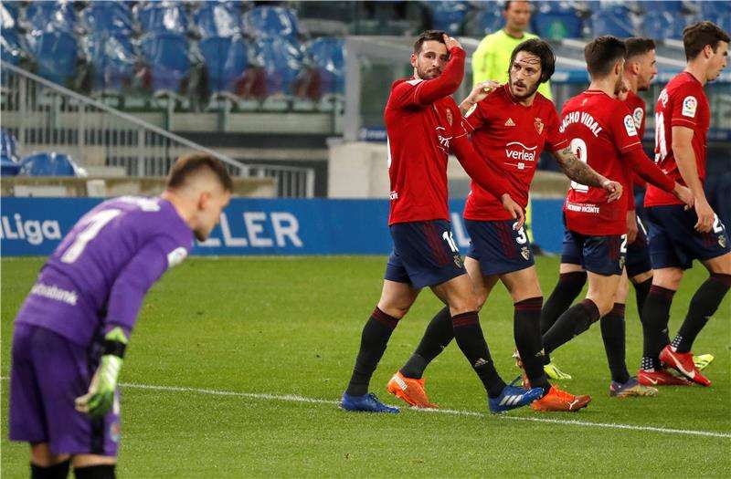 2021-01-03-08917300_epa