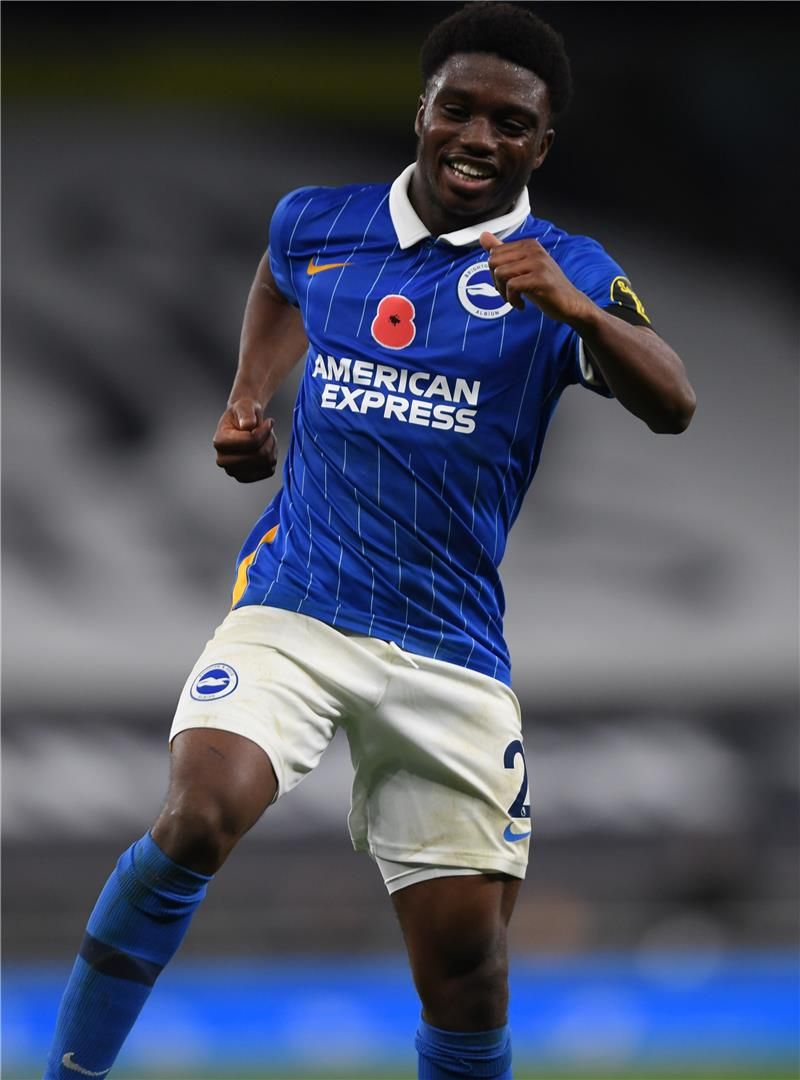  طارق لامبتي