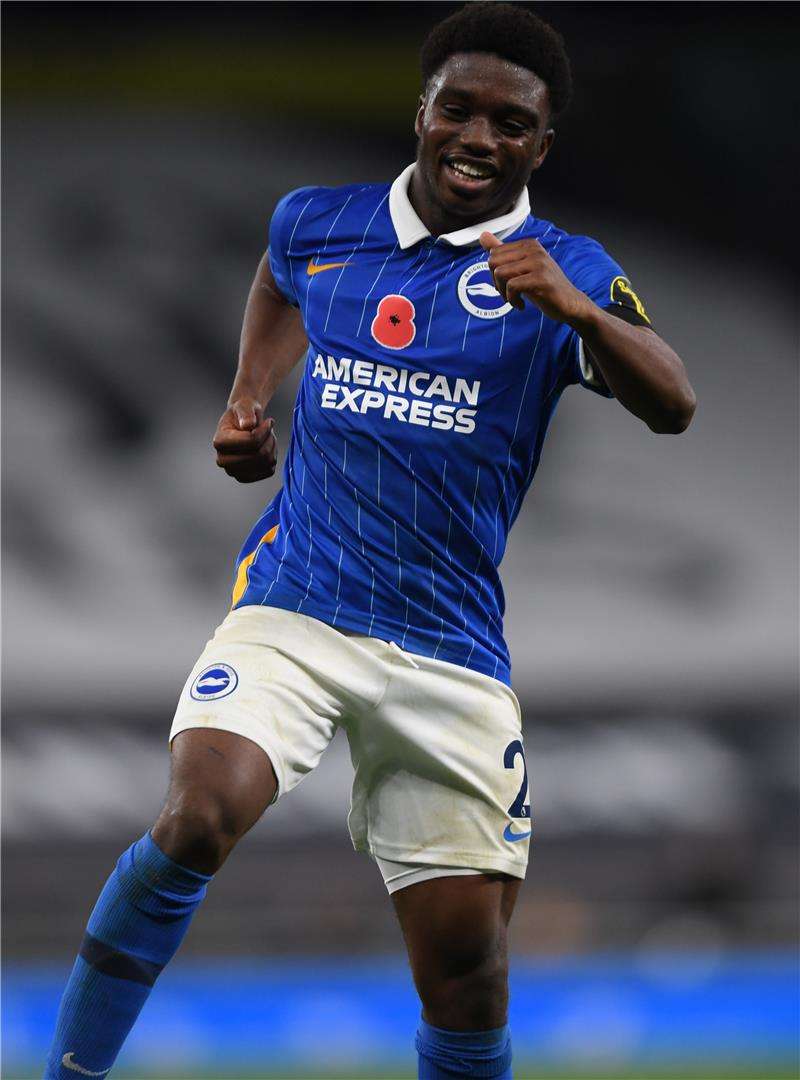 طارق لامبتي