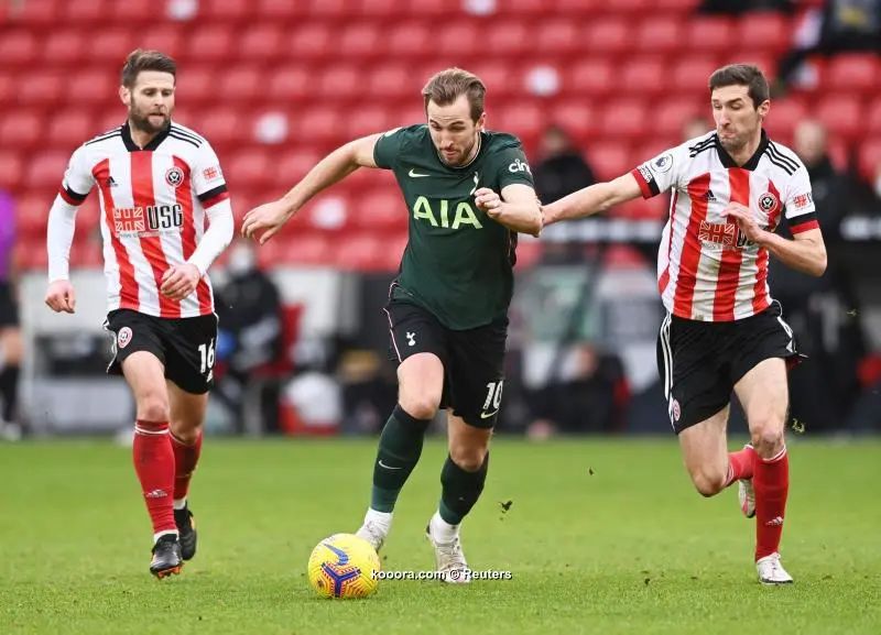 ?i=reuters%2f2021-01-17%2f2021-01-17t144804z_1015364673_up1eh1h1544wm_rtrmadp_3_soccer-england-shu-tot-report_reuters