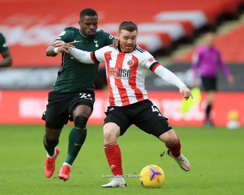 ?i=reuters%2f2021-01-17%2f2021-01-17t143028z_865326407_up1eh1h14arvo_rtrmadp_3_soccer-england-shu-tot-report_reuters