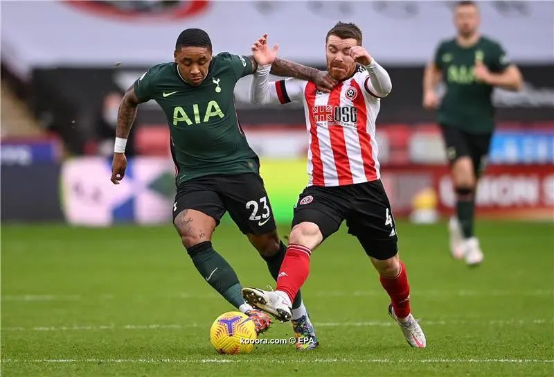 ?i=epa%2fsoccer%2f2021-01%2f2021-01-17%2f2021-01-17-08943650_epa