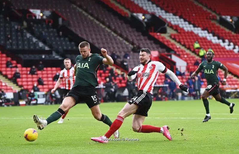 ?i=reuters%2f2021-01-17%2f2021-01-17t141449z_439595166_up1eh1h13kpv1_rtrmadp_3_soccer-england-shu-tot-report_reuters