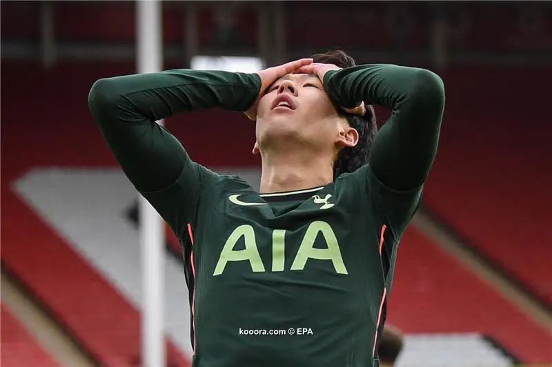 ?i=epa%2fsoccer%2f2021-01%2f2021-01-17%2f2021-01-17-08943625_epa