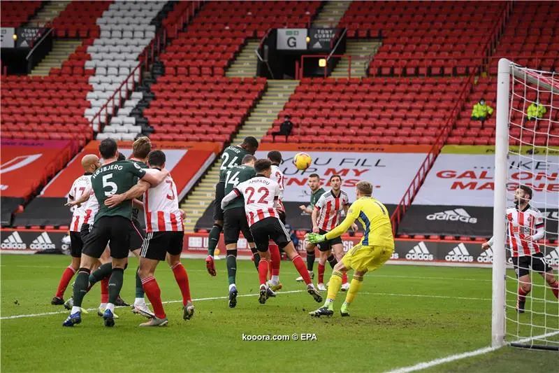 ?i=epa%2fsoccer%2f2021-01%2f2021-01-17%2f2021-01-17-08943615_epa