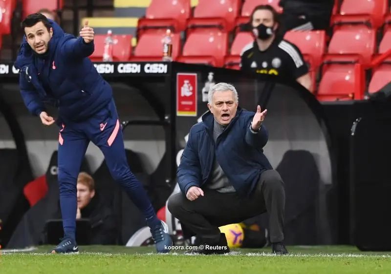 ?i=reuters%2f2021-01-17%2f2021-01-17t143855z_1457877557_up1eh1h14ovw1_rtrmadp_3_soccer-england-shu-tot-report_reuters