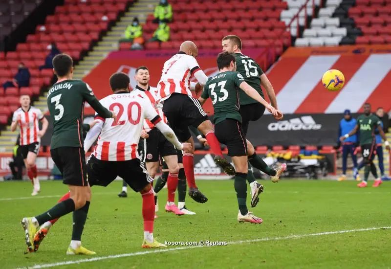 ?i=reuters%2f2021-01-17%2f2021-01-17t151814z_152222768_up1eh1h16iexn_rtrmadp_3_soccer-england-shu-tot-report_reuters