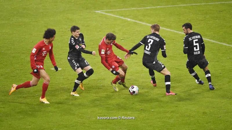 ?i=reuters%2f2021-01-17%2f2021-01-17t154115z_922744607_up1eh1h17krz1_rtrmadp_3_soccer-germany-bay-scf-report_reuters